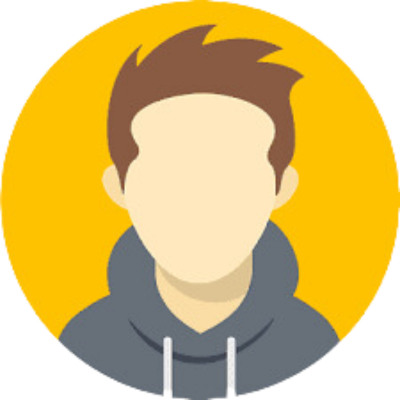 Sore Sorina (тень)